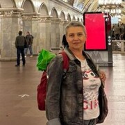 ���������� ������, ���� ������� ������, 57 ���, ������������ ��� ����� � ���������, c�������� ���������