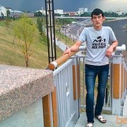  ,   , 35 ,     , c 
