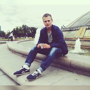 ���������� �������, ������� ����, 35