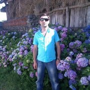 ���������� �������, ���� ������� Luka, 48 ���, ������������ ��� ������, ����� � ���������, c�������� ���������, ���������