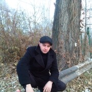  ,   , 46 ,   ,   , c 
