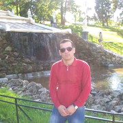 ���������� �����-���������, ���� ������� Kazar, 41 ���, ������������ ��� ����� � ���������, c�������� ���������