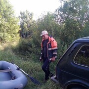  ,   , 51 ,     , 