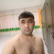  ,   Bek, 40 ,   ,   