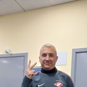 ���������� ������, ���� ������� ��������, 49 ���, ������������ ��� c�������� ���������