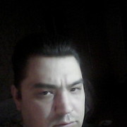  ,   , 43 ,   