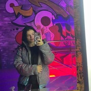 ���������� �������, ����