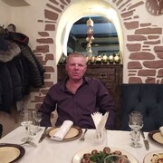 ���������� ���������, ���� ������� ���������, 54 ����, ������������ ��� c�������� ���������