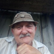  ,   , 65 ,   c 