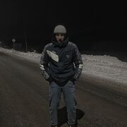 ���������� ������, ���� ����� �������, 21 ���, ������������ ��� ������, ����� � ���������