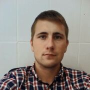  ,  Nik, 32
