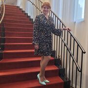 ���������� ������, ���� ������� ���������, 44 ����, ������������ ��� ������, ����� � ���������