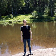 ���������� �����-���������, ���� ����� ����, 21 ���, ������������ ��� ������, ����� � ���������