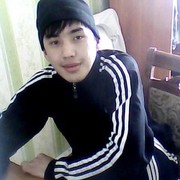 ���������� ������, ���� ������� �����, 32 ����, ������������ ��� ������, ����� � ���������, c�������� ���������