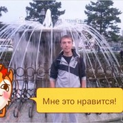 ���������� �������������-����������, ���� ������� �������, 35 ���, ������������ ��� ������, ����� � ���������, c�������� ���������