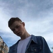 ���������� ������, ���� ����� ����� vkbuld, 23 ����, ������������ ��� ������, ����� � ���������, c�������� ���������, ���������