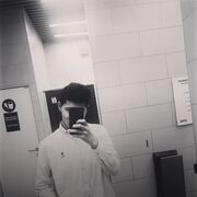  -,   All, 25 ,   ,   