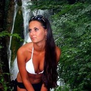 ���������� �������, ���� ������� �����, 38 ���, ������������ ��� ������