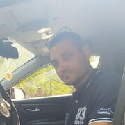 ���������� �����, ���� ������� �������, 44 ����, ������������ ��� ������, ����� � ���������, c�������� ���������