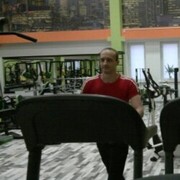 ���������� ��������, ���� ������� ����, 40 ���, ������������ ��� ������, ����� � ���������, c�������� ���������, ���������