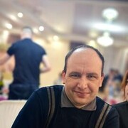 ,   , 37 ,   c 