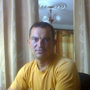  --,   Serzh, 47 ,   ,   , c 