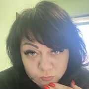 ���������� �����-���������, ���� ������� �������, 45 ���, ������������ ��� c�������� ���������