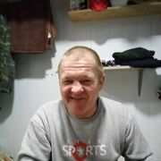  ,   , 45 ,   ,   , c , 