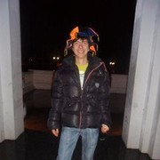 ���������� �������, ���� ������� 6o6ep_Crazy, 37 ���, ������������ ��� ������