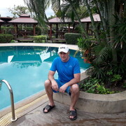 ���������� ����-���������, ���� ������� ���������, 50 ���, ������������ ��� ������, ����� � ���������, c�������� ���������