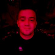  ,   Vladislav, 22 ,   ,   