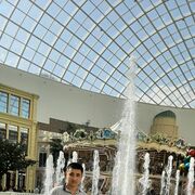  ,   , 33 ,   ,   