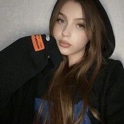 ���������� ������, ���� ������� ����, 23 ����, ������������ ��� ������, ����� � ���������, c�������� ���������