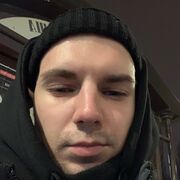 ���������� ���������, ������� ����, 27