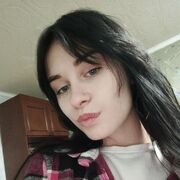 ���������� �����������, ���� ������� ��������, 23 ����, ������������ ��� ������, ����� � ���������