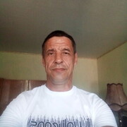  ,   , 57 ,   c 