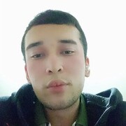 ���������� �����, ���� ����� Azizbek, 19 ���, ������������ ��� ������, ����� � ���������