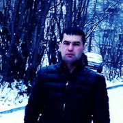 ���������� ������������, ���� ������� ����� �����, 30 ���, ������������ ��� ������, ����� � ���������, c�������� ���������