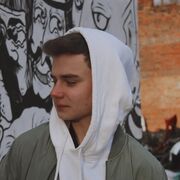  ,   , 21 ,   ,   , 
