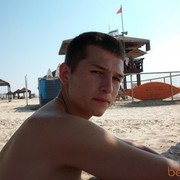  Sederot,  denya, 35