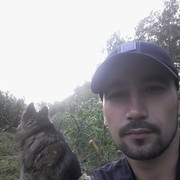 ���������� ������ ����� ������, ������� �����, 33