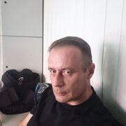  ,   , 49 ,   ,   , c 