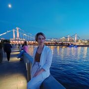 ���������� ������, ���� ������� �����, 46 ���, ������������ ��� ������, ����� � ���������