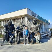  ,   , 62 ,   ,   , c 