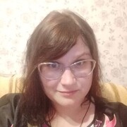  ,   , 30 ,   c 
