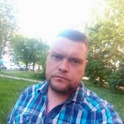 ,   , 39 ,   ,   , c , 