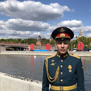 ���������� ������, ���� ����� ����, 23 ����, ������������ ��� ������, ����� � ���������, ���������