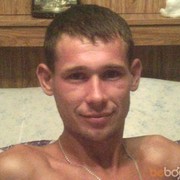  ,   , 39 ,     , c 