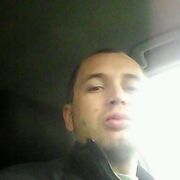 ���������� �������, ���� ������� ������, 40 ���, ������������ ��� ������, ����� � ���������, c�������� ���������, ���������