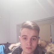  Grojec,  , 27